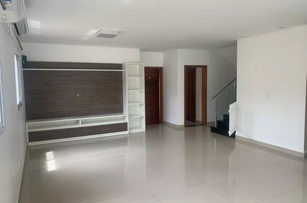 Casa à venda,Condomínio Terrazzo Di Itália, com 4 suítes - Foto 2