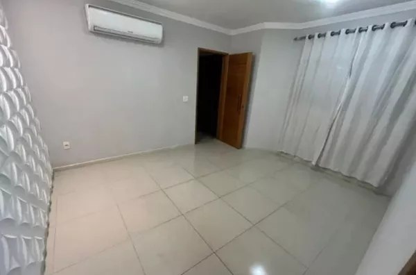 Casa com 3 quartos sendo 1 suíte - 91,4m² - Foto 4