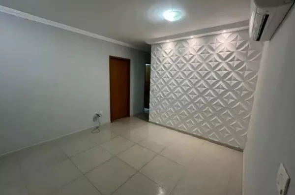 Casa com 3 quartos sendo 1 suíte - 91,4m² - Foto 5