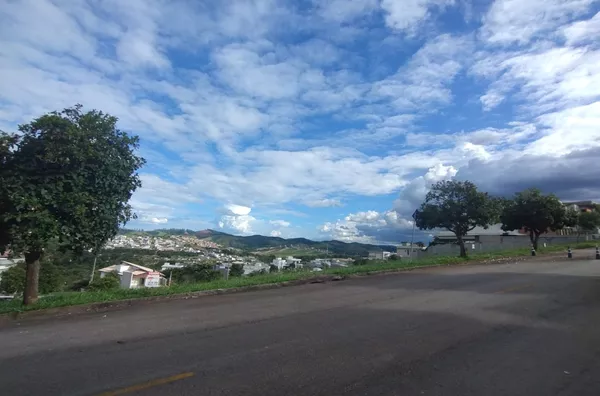 Terreno 283,73m2 Condomínio Cataguá Way Norte- Taubaté SP - Foto 3