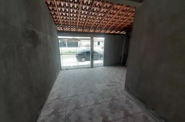 Casa 3 dormitórios - 130m² - Foto 2