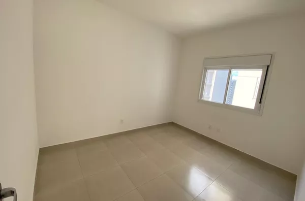 Apartamento de 77m² com 02 dormitórios, sendo 1 suíte - Edifício Bali, Taubaté/SP. - Foto 4