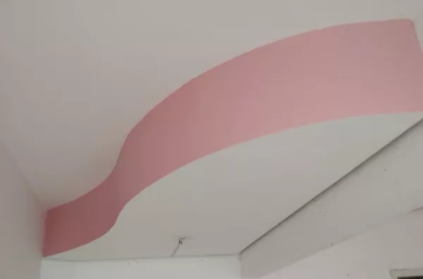 Loja para locação com 45m² - Centro - Foto 4