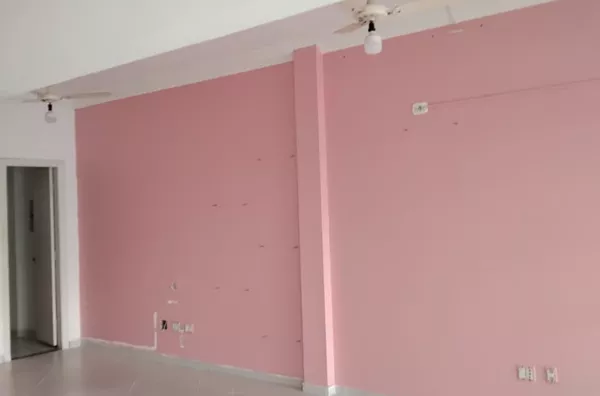 Loja para locação com 45m² - Centro - Foto 6