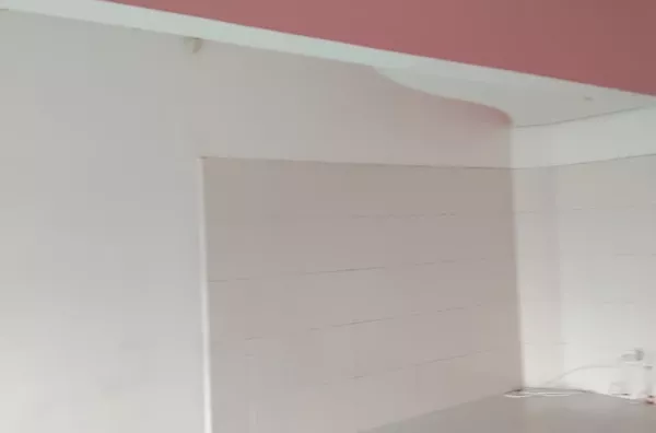 Loja para locação com 45m² - Centro - Foto 5