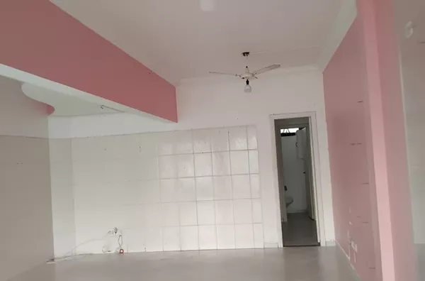 Loja para locação com 45m² - Centro - Foto 3