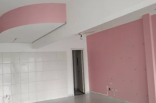 Loja para locação com 45m² - Centro - Foto 1