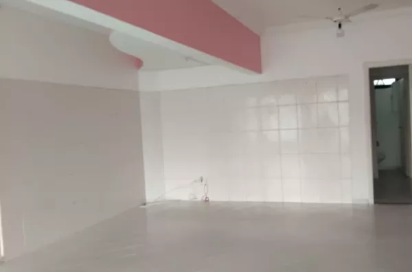 Loja para locação com 45m² - Centro - Foto 2