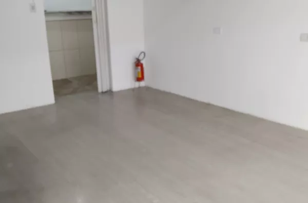 Ponto Comercial - 35m² - Foto 2