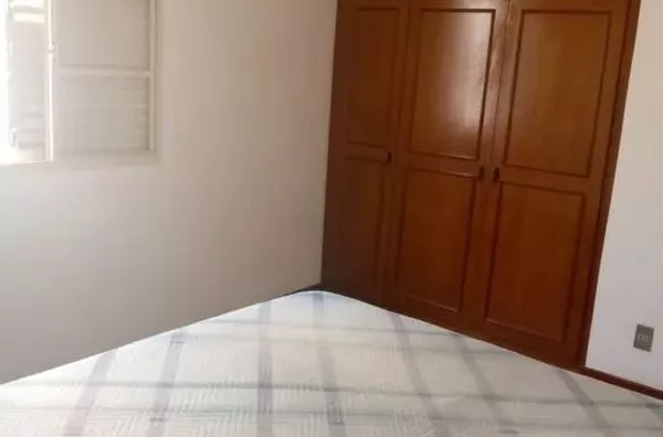 Casa 3 dormitórios - Conjunto Urupês, Taubaté/SP - Foto 4