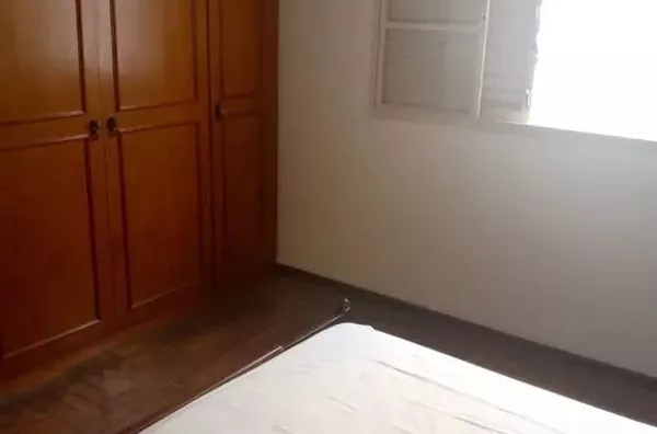 Casa 3 dormitórios - Conjunto Urupês, Taubaté/SP - Foto 5