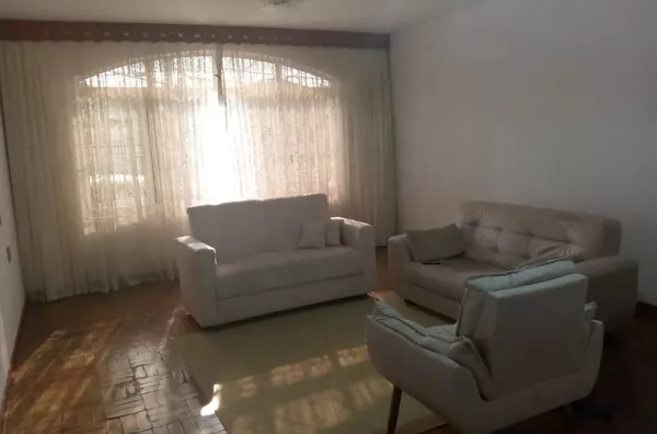 Casa 3 dormitórios - Conjunto Urupês, Taubaté/SP - Foto 2