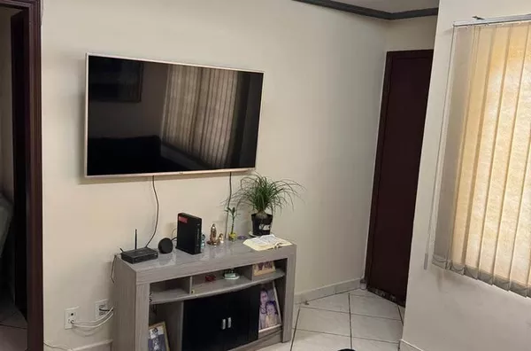 Casa 3 dormitórios, sendo 1 suíte, 138m² - Bosque da Saúde Taubaté/SP - Foto 6