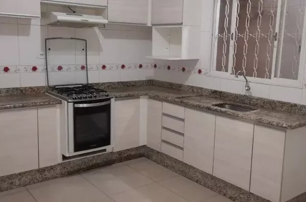 Casa 2 dormitórios 87m² - Alto São Pedro Taubaté-SP - Foto 5