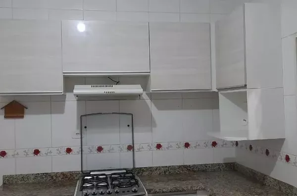 Casa 2 dormitórios 87m² - Alto São Pedro Taubaté-SP - Foto 6