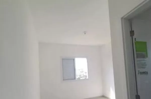 Apartamento com 2 quartos sendo 1 suíte - 78m² - Foto 4