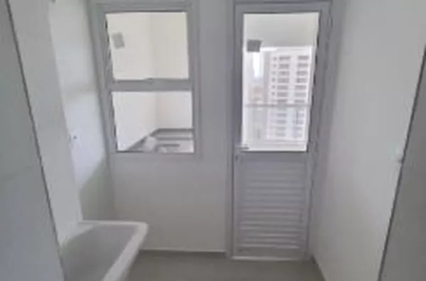 Apartamento com 2 quartos sendo 1 suíte - 78m² - Foto 6