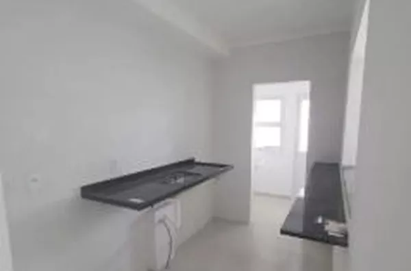 Apartamento com 2 quartos sendo 1 suíte - 78m² - Foto 5