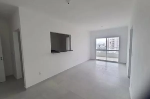 Apartamento com 2 quartos sendo 1 suíte - 78m² - Foto 2