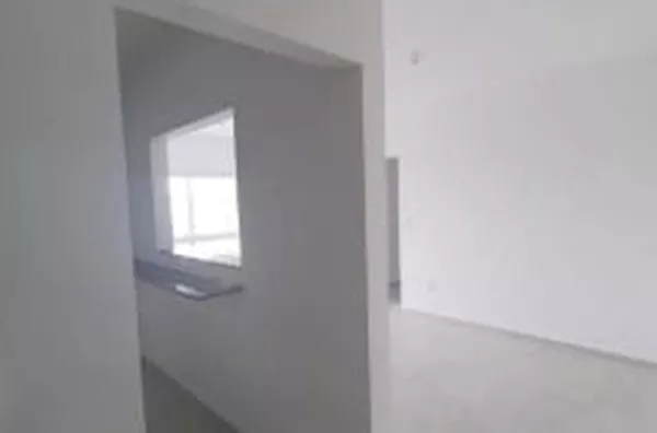 Apartamento com 2 quartos sendo 1 suíte - 78m² - Foto 3