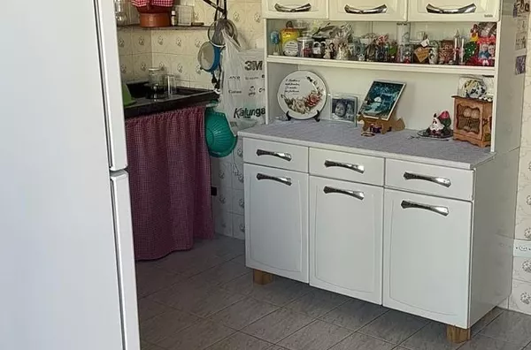 Casa 3 dormitórios sendo 1 suíte 120 m² - Jardim Sônia Maria Taubaté-SP - Foto 5