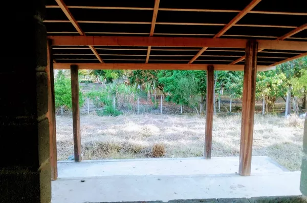 Chácara 1.000m² - Vila Caetano - Foto 4