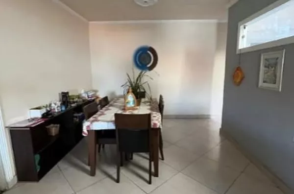 Sobrado com 3 quartos sendo 1 suíte - 240m² - Foto 3