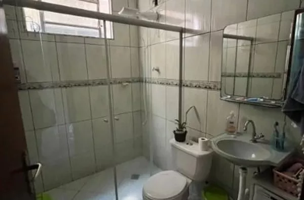 Sobrado com 3 quartos sendo 1 suíte - 240m² - Foto 5
