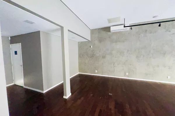 Ponto comercial 180m² de área total - Centro em Taubaté/SP - Foto 4