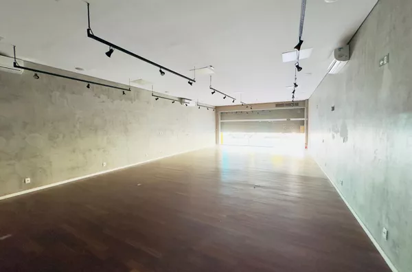 Ponto comercial 180m² de área total - Centro em Taubaté/SP - Foto 3