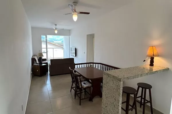 Apartamento  2 dormitórios sendo 1 suíte- 67m² - Foto 2