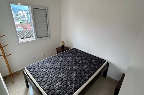 Apartamento  2 dormitórios sendo 1 suíte- 67m² - Foto 6