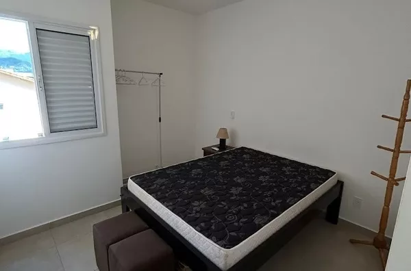 Apartamento  2 dormitórios sendo 1 suíte- 67m² - Foto 5