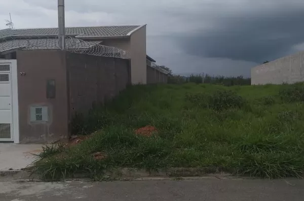 Terreno de 150m² à venda - Piracangaguá, Taubaté/SP. - Foto 2