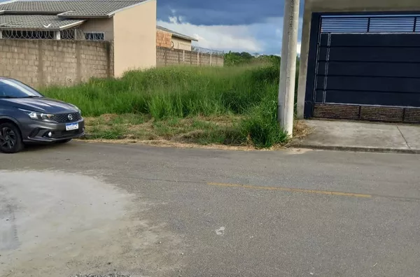 Terreno de 150m² à venda - Piracangaguá, Taubaté/SP. - Foto 4