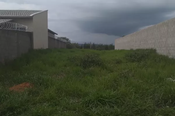 Terreno de 150m² à venda - Piracangaguá, Taubaté/SP. - Foto 3