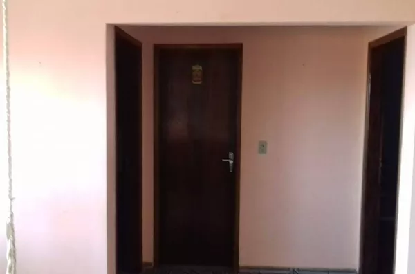 Casa com 3 dormitórios, sendo 1 suíte - Parque Aeroporto - Foto 2
