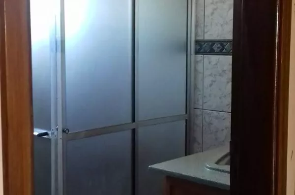 Casa com 3 dormitórios, sendo 1 suíte - Parque Aeroporto - Foto 3