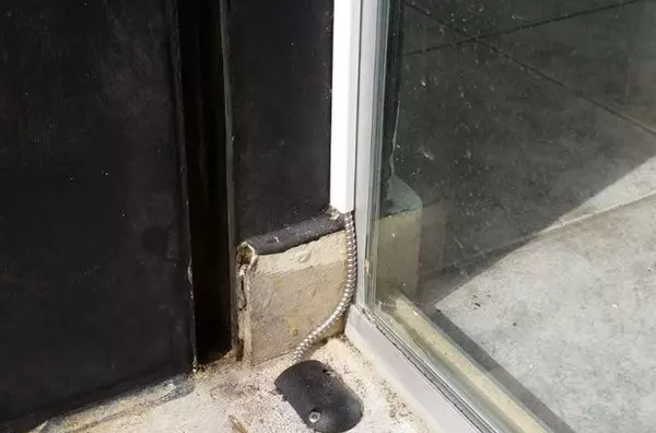 Casa com 3 dormitórios, sendo 1 suíte - Parque Aeroporto - Foto 4