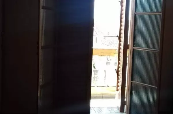 Casa com 3 dormitórios, sendo 1 suíte - Parque Aeroporto - Foto 5