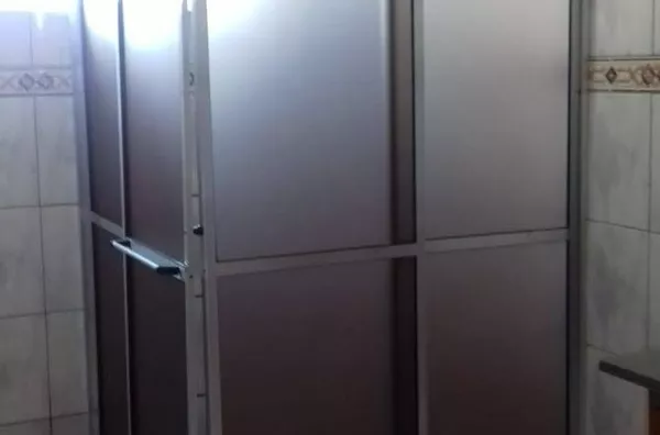 Casa com 3 dormitórios, sendo 1 suíte - Parque Aeroporto - Foto 6