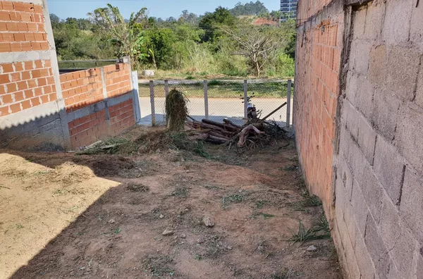 Terreno 132m² - Residencial Estoril, Taubaté/SP - Foto 2