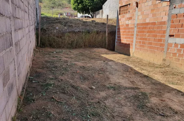 Terreno 132m² - Residencial Estoril, Taubaté/SP - Foto 3