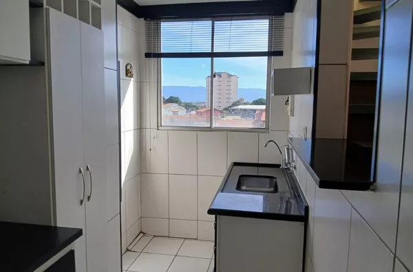 Apartamento na cobertura com 2 quartos - 100m² - Foto 5