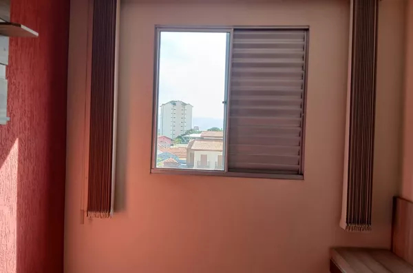 Apartamento na cobertura com 2 quartos - 100m² - Foto 3