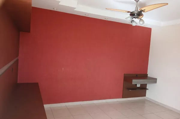 Apartamento na cobertura com 2 quartos - 100m² - Foto 1