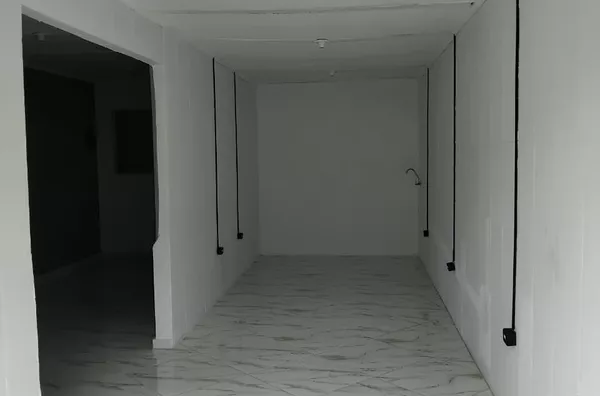 Galpão - 190m² - Foto 4