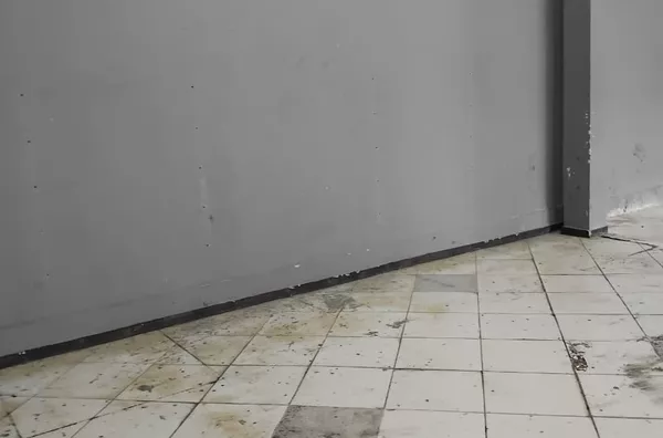 Galpão - 190m² - Foto 6