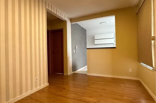 Apartamento 2 dormitórios 43m² - Condomínio Parque Trivellato, Jardim Gurilândia em Taubaté/SP - Foto 3