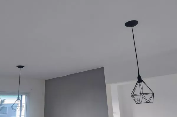 Apartamento à venda com 2 dormitórios. - Foto 3